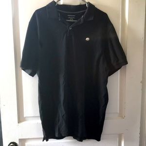 Banana Republic XL men’s polo